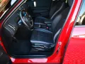 MINI Countryman C Paket M+/AHK/Head-Up/Panoramadach
