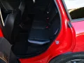 MINI Countryman C Paket M+/AHK/Head-Up/Panoramadach