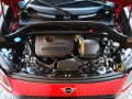 MINI Countryman C Paket M+/AHK/Head-Up/Panoramadach