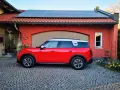 MINI Countryman C Paket M+/AHK/Head-Up/Panoramadach