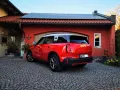 MINI Countryman C Paket M+/AHK/Head-Up/Panoramadach