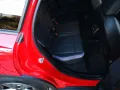 MINI Countryman C Paket M+/AHK/Head-Up/Panoramadach