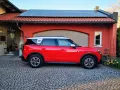 MINI Countryman C Paket M+/AHK/Head-Up/Panoramadach
