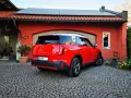 MINI Countryman C Paket M+/AHK/Head-Up/Panoramadach