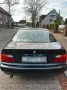 BMW Bmw E36 3er Coupe 320i aus 3. Hand