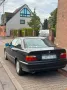 BMW Bmw E36 3er Coupe 320i aus 3. Hand