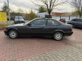 BMW Bmw E36 3er Coupe 320i aus 3. Hand