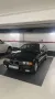 BMW Bmw E36 3er Coupe 320i aus 3. Hand