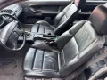 BMW Bmw E36 3er Coupe 320i aus 3. Hand