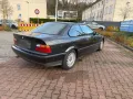 BMW Bmw E36 3er Coupe 320i aus 3. Hand