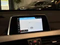 BMW X1 sDrive18i Advantage Aut. 2.HAND/S-HEFT/NAVI