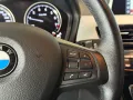 BMW X1 sDrive18i Advantage Aut. 2.HAND/S-HEFT/NAVI