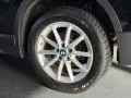 BMW X1 sDrive18i Advantage Aut. 2.HAND/S-HEFT/NAVI