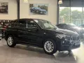 BMW X1 sDrive18i Advantage Aut. 2.HAND/S-HEFT/NAVI
