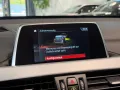 BMW X1 sDrive18i Advantage Aut. 2.HAND/S-HEFT/NAVI