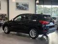 BMW X1 sDrive18i Advantage Aut. 2.HAND/S-HEFT/NAVI