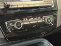 BMW X1 sDrive18i Advantage Aut. 2.HAND/S-HEFT/NAVI