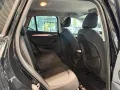 BMW X1 sDrive18i Advantage Aut. 2.HAND/S-HEFT/NAVI