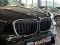 BMW X1 sDrive18i Advantage Aut. 2.HAND/S-HEFT/NAVI