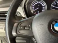 BMW X1 sDrive18i Advantage Aut. 2.HAND/S-HEFT/NAVI