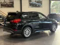 BMW X1 sDrive18i Advantage Aut. 2.HAND/S-HEFT/NAVI