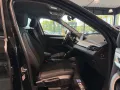 BMW X1 sDrive18i Advantage Aut. 2.HAND/S-HEFT/NAVI
