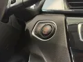 BMW X1 sDrive18i Advantage Aut. 2.HAND/S-HEFT/NAVI