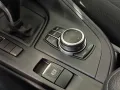 BMW X1 sDrive18i Advantage Aut. 2.HAND/S-HEFT/NAVI