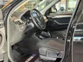BMW X1 sDrive18i Advantage Aut. 2.HAND/S-HEFT/NAVI