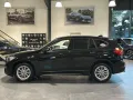 BMW X1 sDrive18i Advantage Aut. 2.HAND/S-HEFT/NAVI