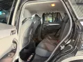 BMW X1 sDrive18i Advantage Aut. 2.HAND/S-HEFT/NAVI
