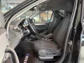 BMW X1 sDrive18i Advantage Aut. 2.HAND/S-HEFT/NAVI