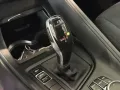 BMW X1 sDrive18i Advantage Aut. 2.HAND/S-HEFT/NAVI