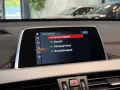 BMW X1 sDrive18i Advantage Aut. 2.HAND/S-HEFT/NAVI