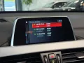BMW X1 sDrive18i Advantage Aut. 2.HAND/S-HEFT/NAVI