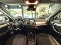 BMW X1 sDrive18i Advantage Aut. 2.HAND/S-HEFT/NAVI