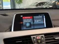 BMW X1 sDrive18i Advantage Aut. 2.HAND/S-HEFT/NAVI