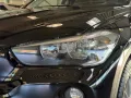 BMW X1 sDrive18i Advantage Aut. 2.HAND/S-HEFT/NAVI