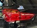 BMW X1 sDrive18i Advantage Aut. 2.HAND/S-HEFT/NAVI