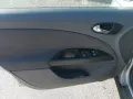 Volkswagen Seat altea 1.9 diesel