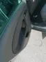 Volkswagen Seat altea 1.9 diesel