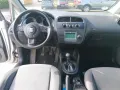 Volkswagen Seat altea 1.9 diesel