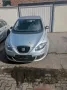 Volkswagen Seat altea 1.9 diesel