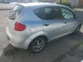 Volkswagen Seat altea 1.9 diesel