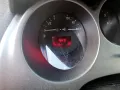 Volkswagen Seat altea 1.9 diesel