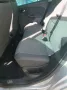 Volkswagen Seat altea 1.9 diesel