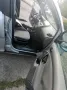 Volkswagen Seat altea 1.9 diesel