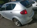 Volkswagen Seat altea 1.9 diesel
