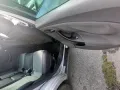 Volkswagen Seat altea 1.9 diesel