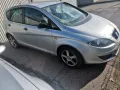 Volkswagen Seat altea 1.9 diesel